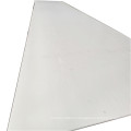 SUS 304 4x8 декоративный лист из нержавеющей стали со справедливой ценой и высококачественной обработанной поверхностью 2B